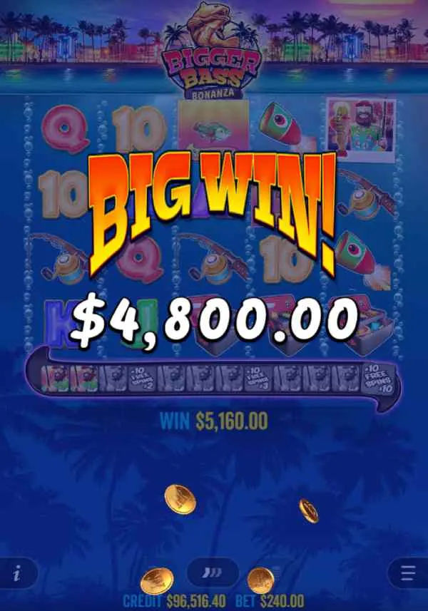 Demo mobil: Kostenloser Test ohne Registrierung