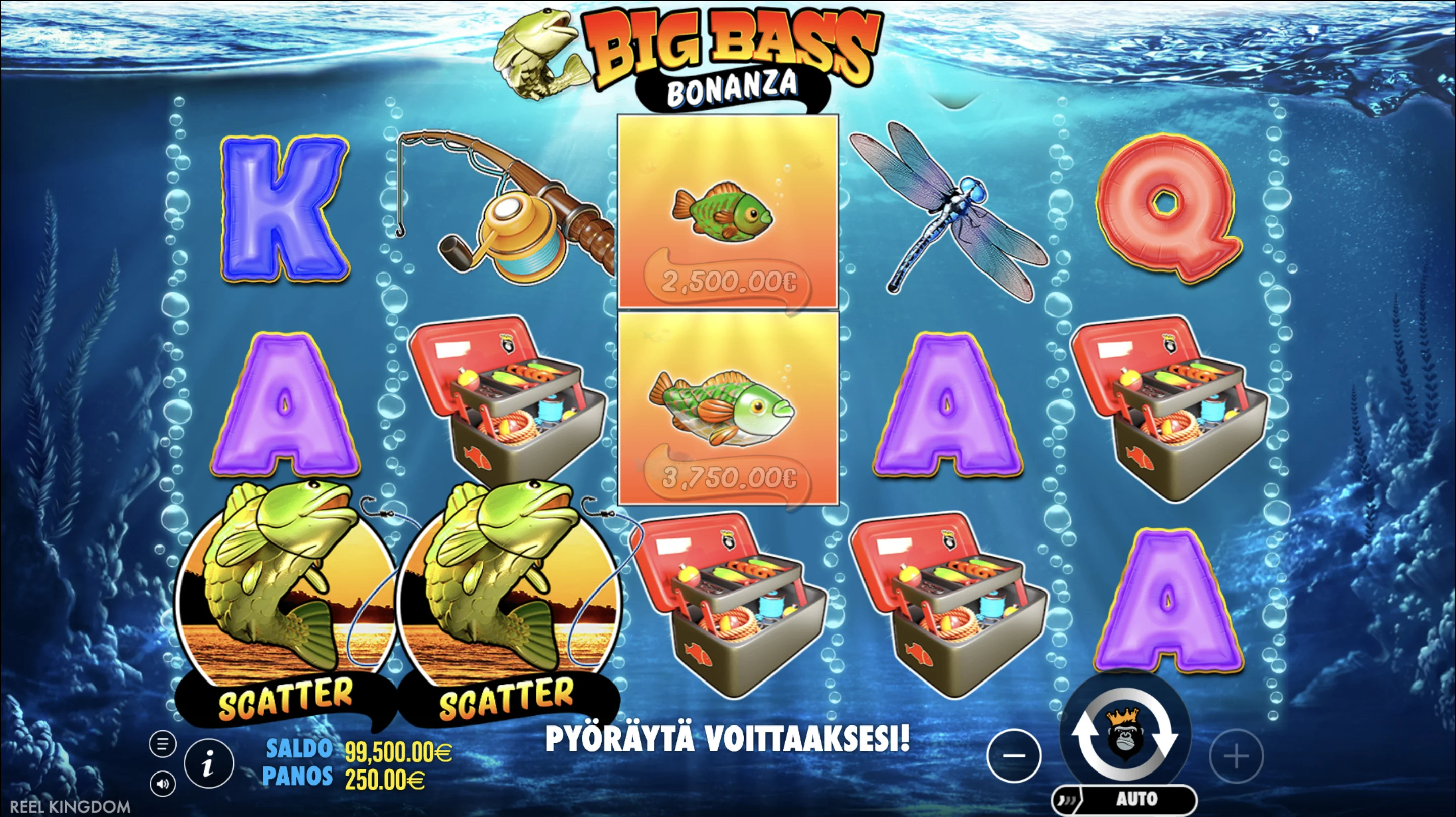 Spielbetrieb ohne Download: HTML5 im mobilen Browser